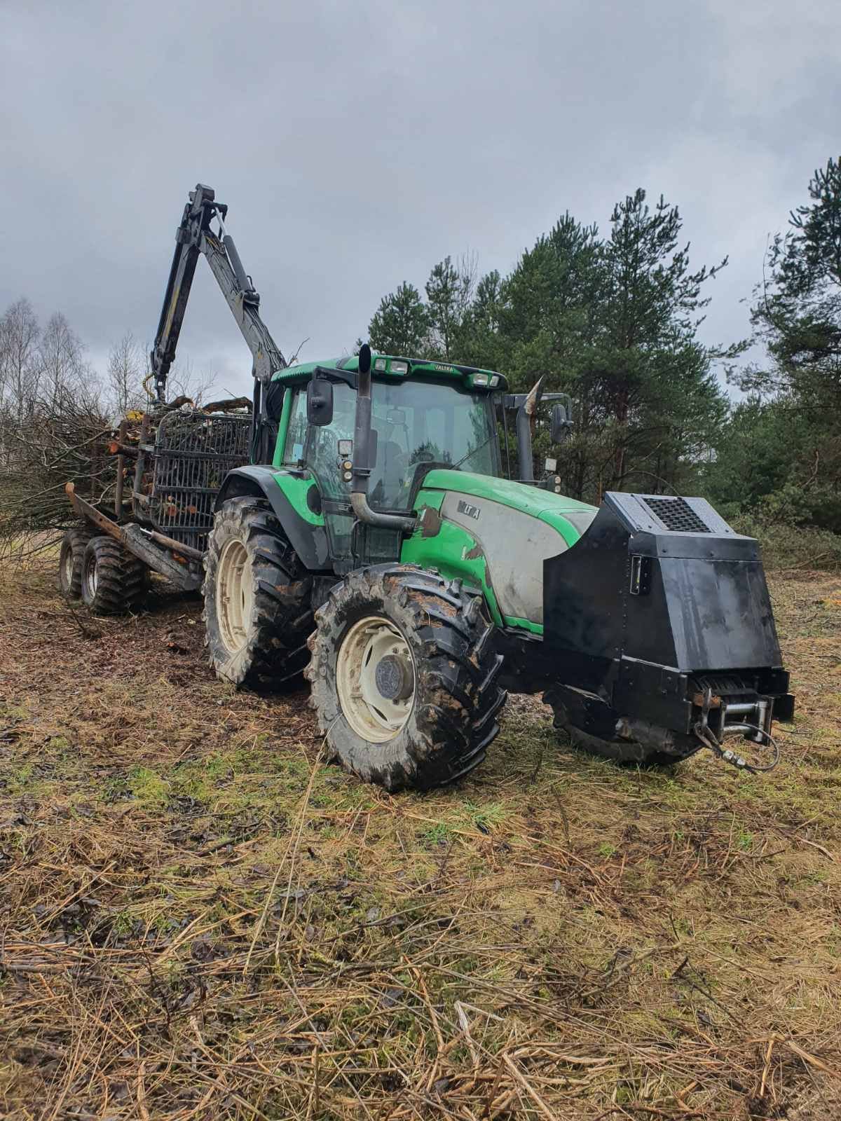 IMG-39a130dd0bd75b936fcd2b355538b1a0-V