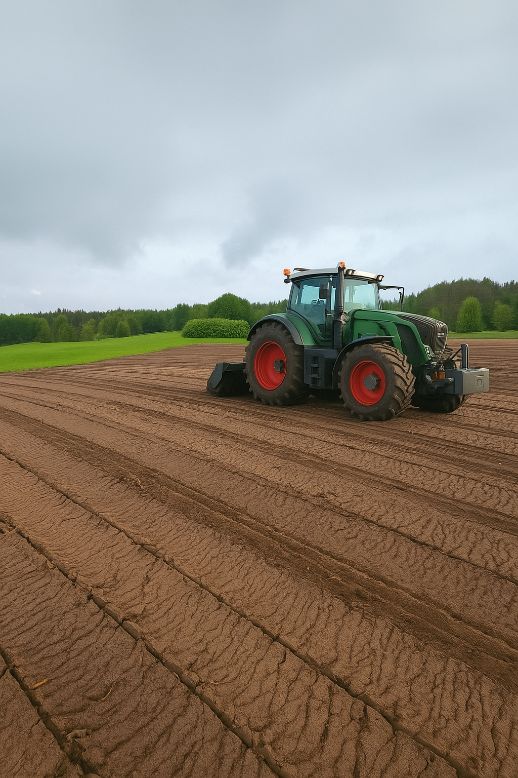 file_000000005acc6246a243c3b7cddb0638